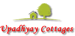 Upadhyay Cottages Manali
